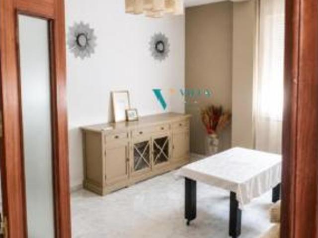 Piso Venta Alcalá de Guadaíra, Centro