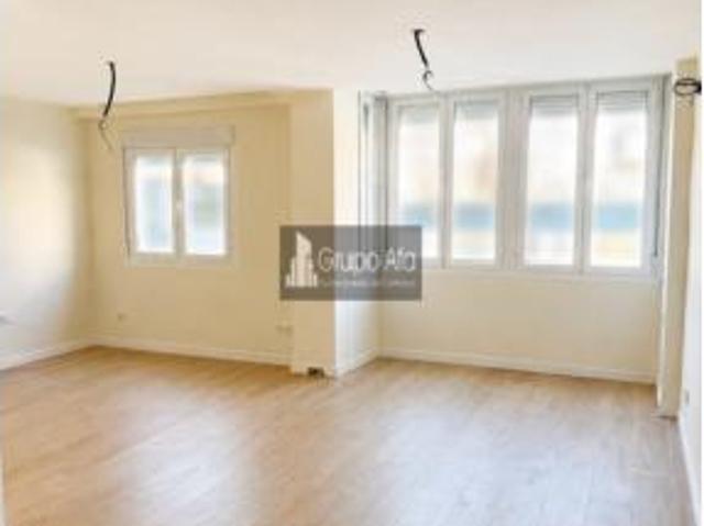 Piso Venta Alcalá de Guadaíra, Centro