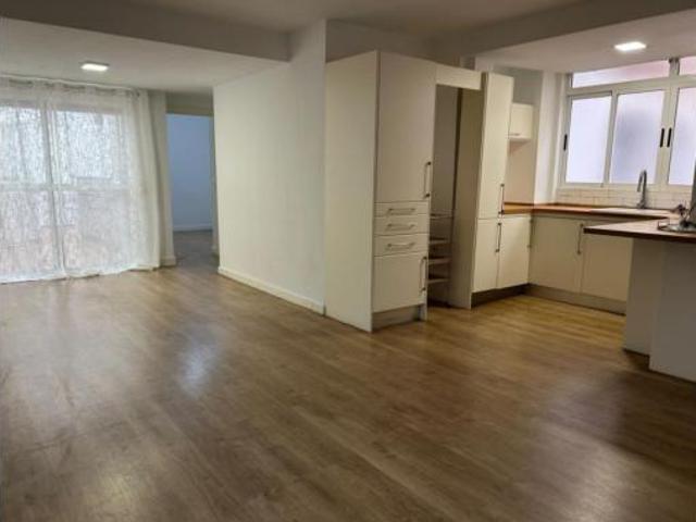 Piso Venta Alcalá de Guadaíra, Centro