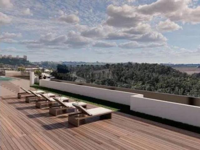 Piso Venta Alcalá de Guadaíra, Centro
