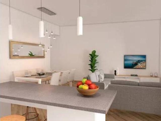 Piso Venta Alcalá de Guadaíra, Centro