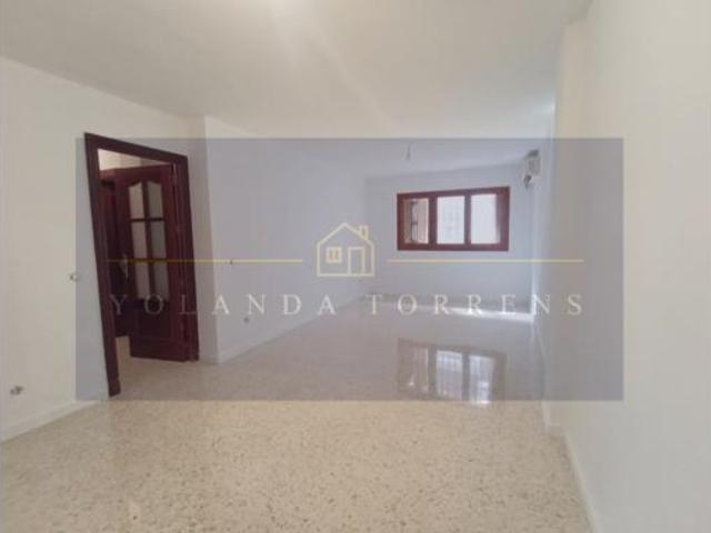 Piso Venta Alcalá de Guadaíra, Centro