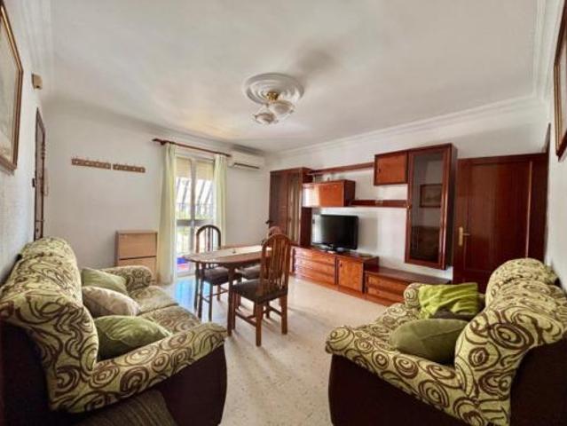 Piso Venta Alcalá de Guadaíra, Centro