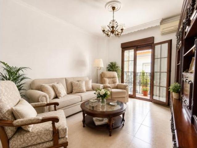 Piso Venta Alcalá de Guadaíra, Centro