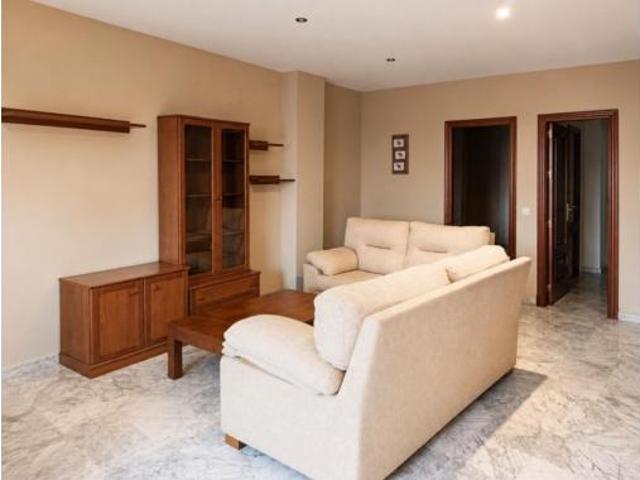 Piso Venta Alcalá de Guadaíra, Centro
