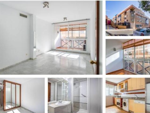 Piso Venta Alcalá de Guadaíra, Centro