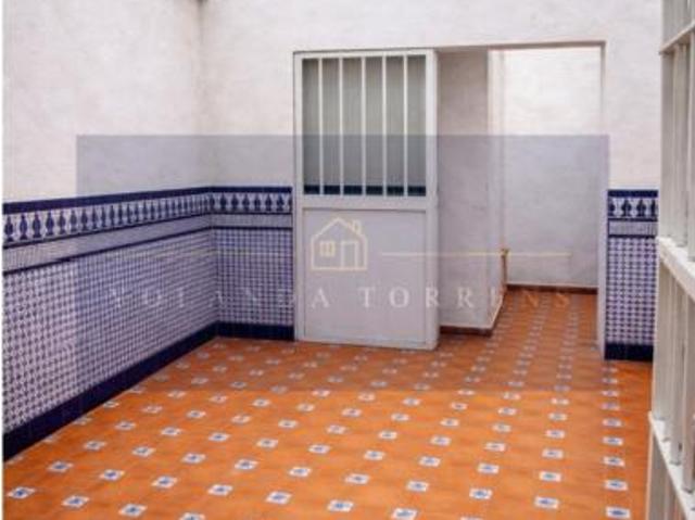 Piso Venta Alcalá de Guadaíra, Centro
