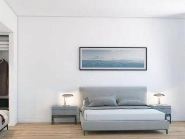 Piso Venta Alcalá de Guadaíra, Centro