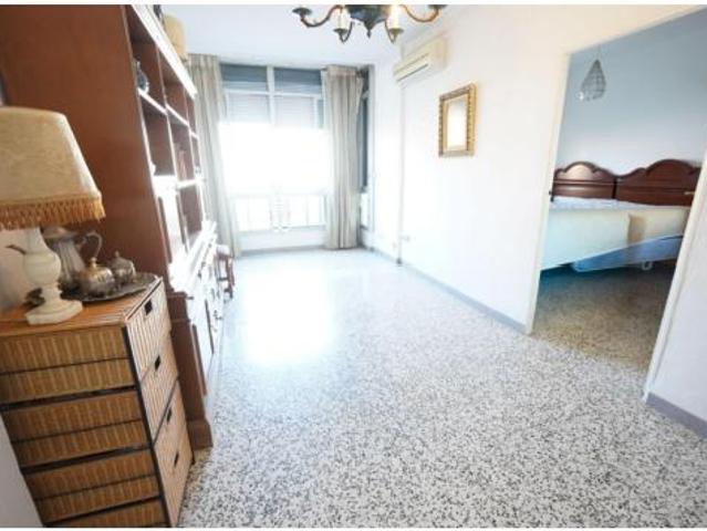 Piso Venta Alcalá de Guadaíra, Centro