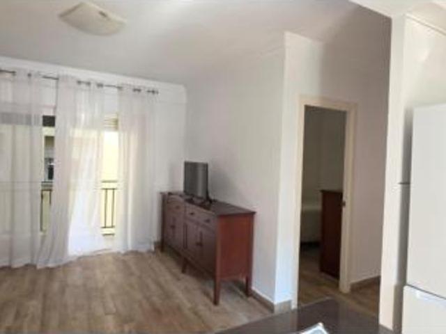 Piso Venta Alcalá de Guadaíra, Centro