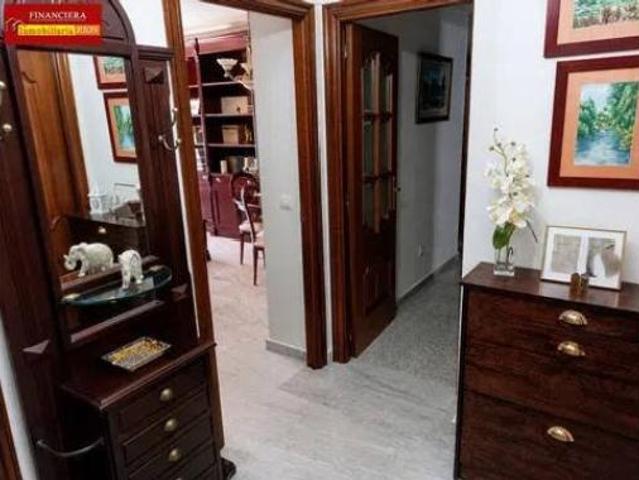 Piso Venta Alcalá de Guadaíra, Centro
