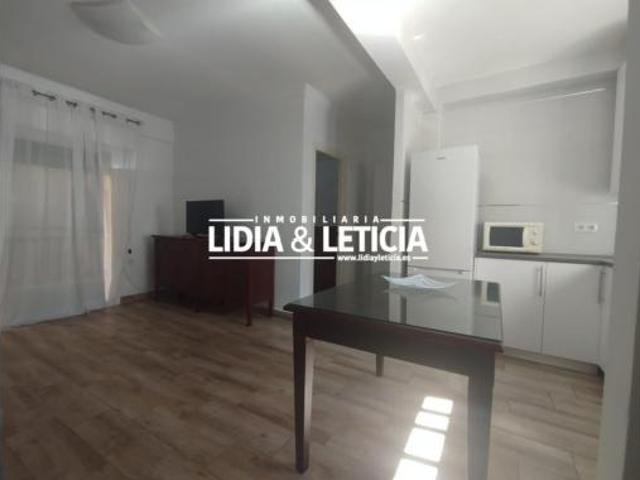 Piso Venta Alcalá de Guadaíra, Centro