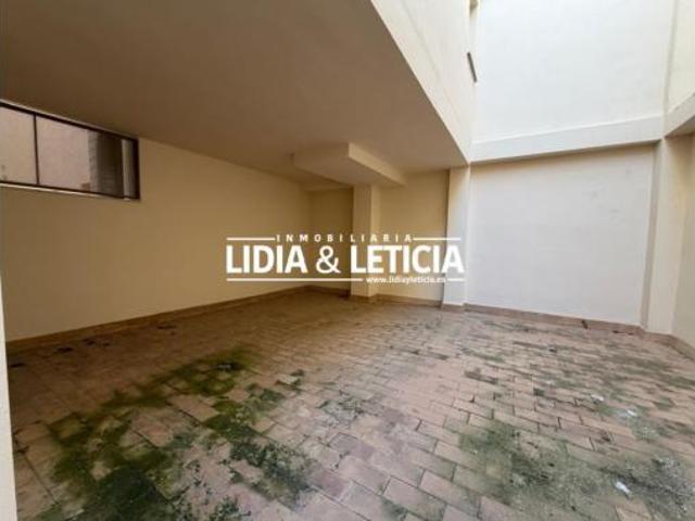 Piso Venta Alcalá de Guadaíra, Centro