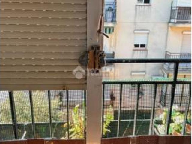 Piso Venta Alcalá de Guadaíra, La Paz