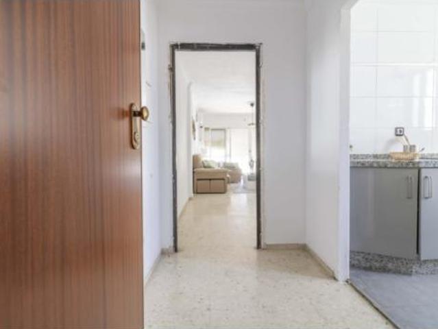 Piso Venta Alcalá de Guadaíra, La Paz