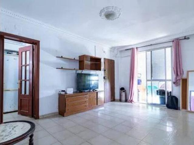 Piso Venta Alcalá de Guadaíra, La Paz