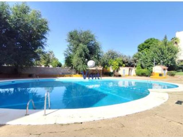 Piso Venta Alcalá de Guadaíra, La Paz