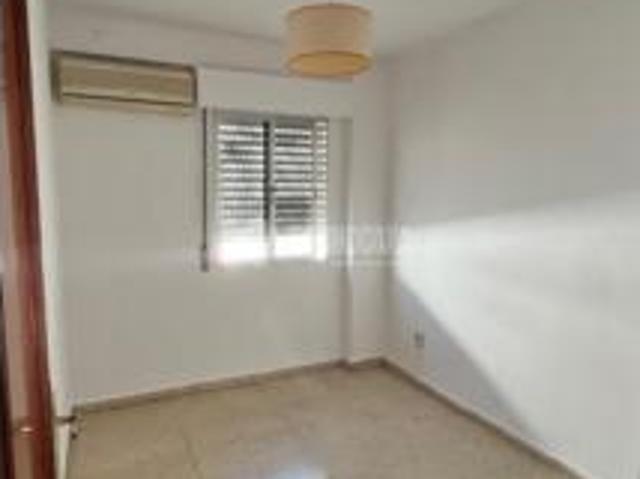 Piso Venta Alcalá de Guadaíra, La Paz