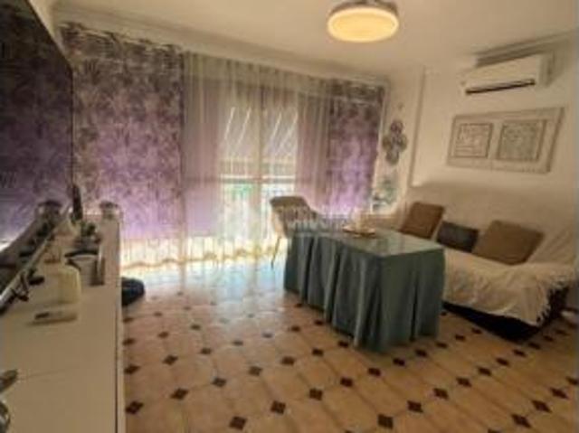 Piso Venta Alcalá de Guadaíra, La Paz
