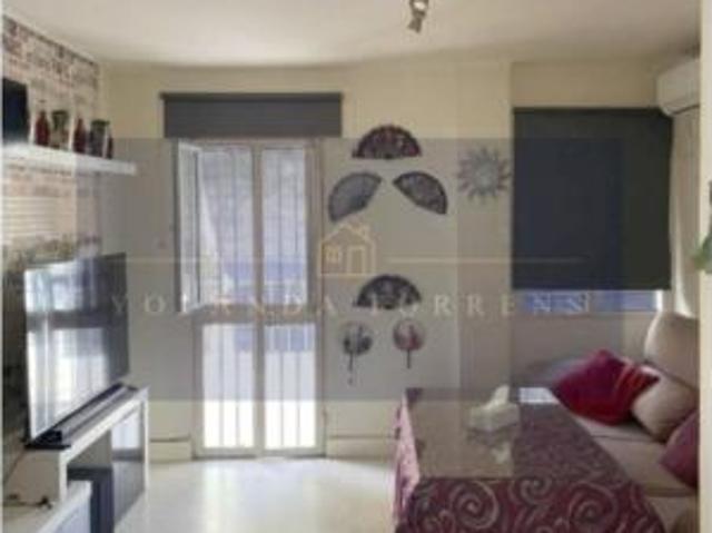 Piso Venta Alcalá de Guadaíra, La Paz