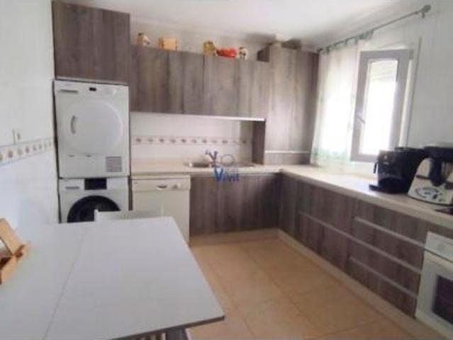 Piso Venta Alcalá de Guadaíra, Los Molinos
