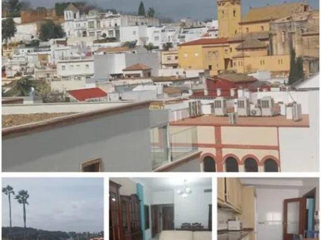 Piso Venta Alcalá de Guadaíra, Los Molinos
