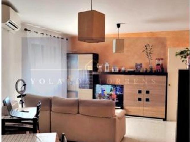 Piso Venta Alcalá de Guadaíra, Los Molinos