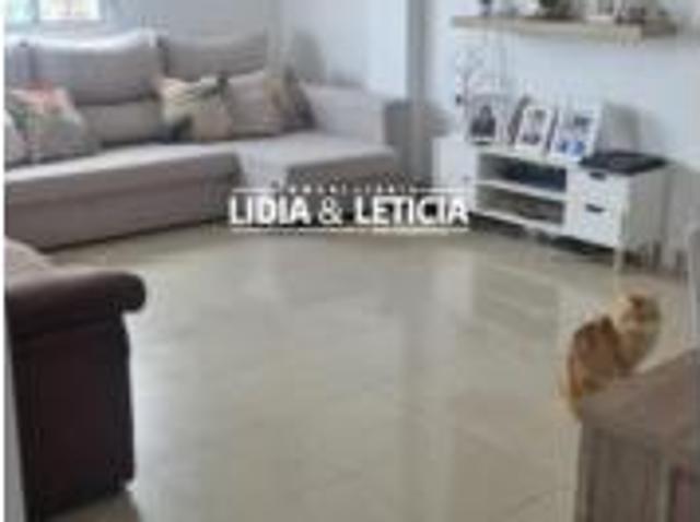 Piso Venta Alcalá de Guadaíra, Nueva Alcalá