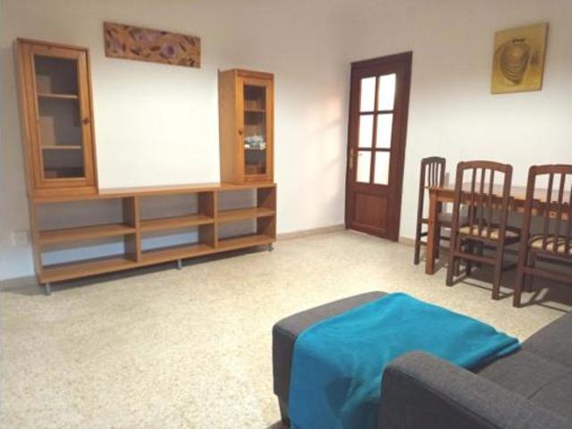 Piso Venta Alcalá de Guadaíra, Nueva Alcalá