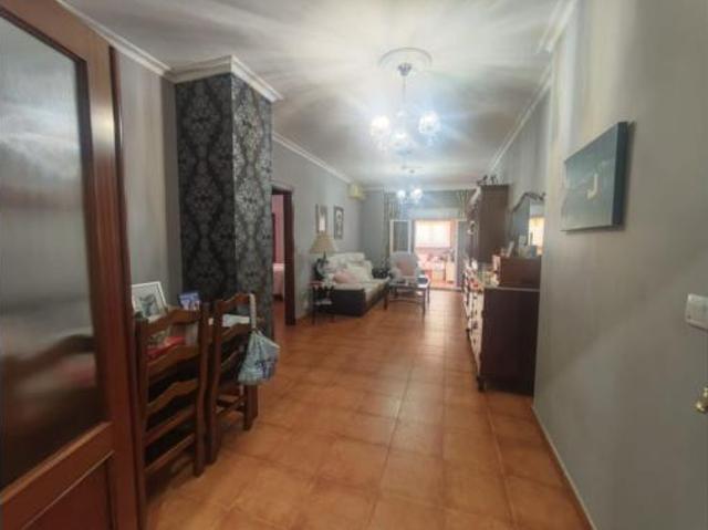 Piso Venta Alcalá de Guadaíra, Nueva Alcalá