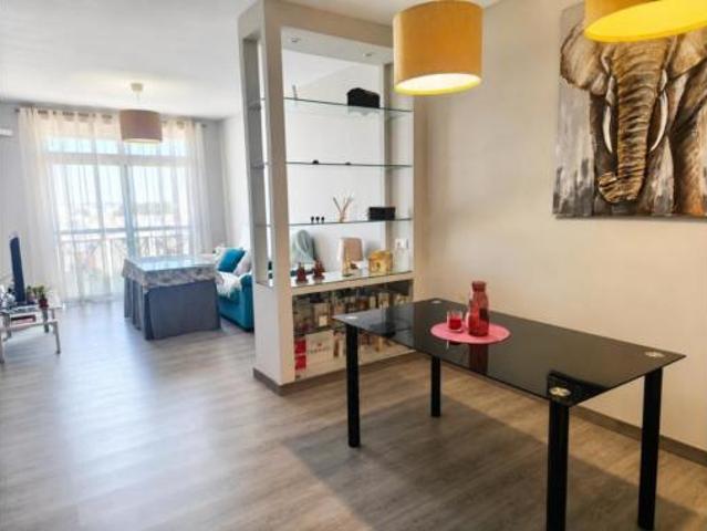 Piso Venta Alcalá de Guadaíra, Nueva Alcalá