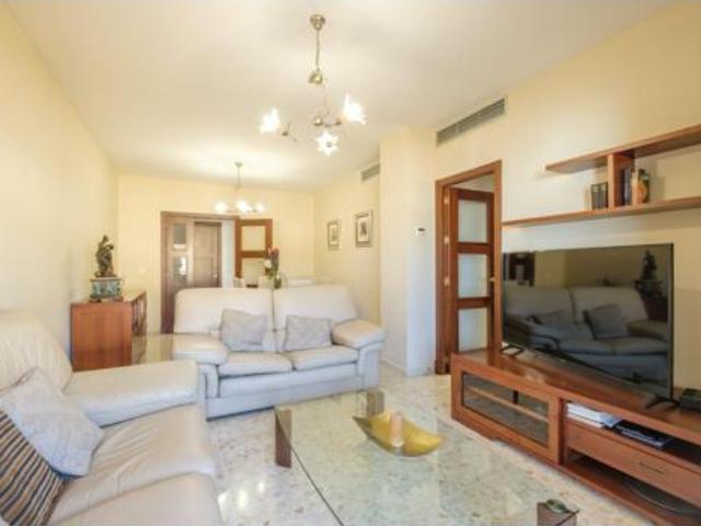 Piso Venta Alcalá de Guadaíra, Nueva Alcalá