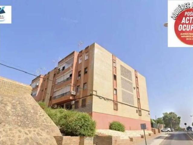Piso Venta Alcalá de Guadaíra, Nueva Alcalá