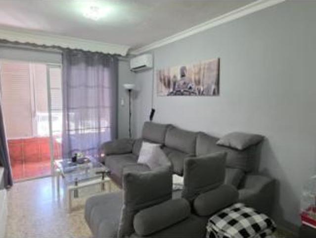 Piso Venta Alcalá de Guadaíra, Nueva Alcalá