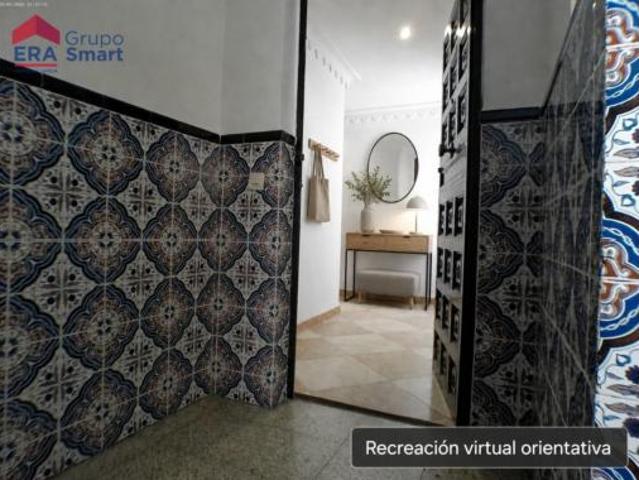 Piso Venta Alcalá de Guadaíra, Nueva Alcalá