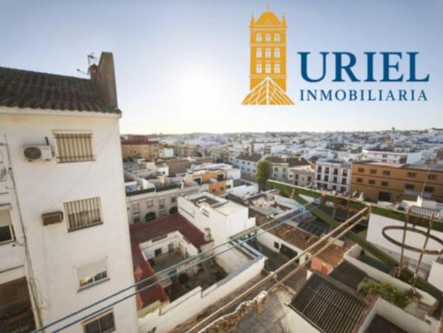 Piso Venta Alcalá de Guadaíra, Nueva Alcalá