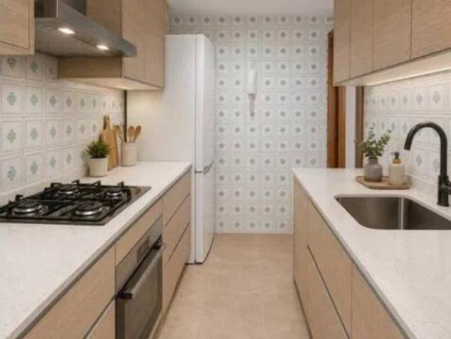Piso Venta Alcalá de Guadaíra, Nueva Alcalá