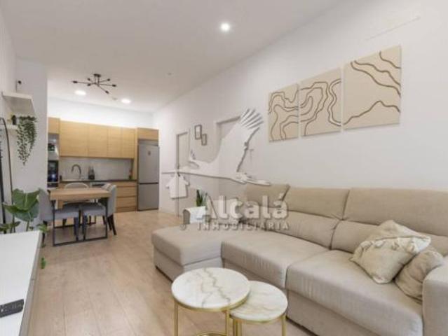 Piso Venta Alcalá de Henares, Nueva Alcalá