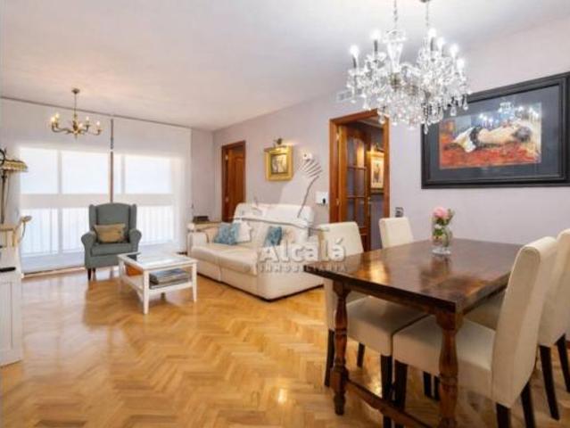 Piso Venta Alcalá de Henares, Rinconada