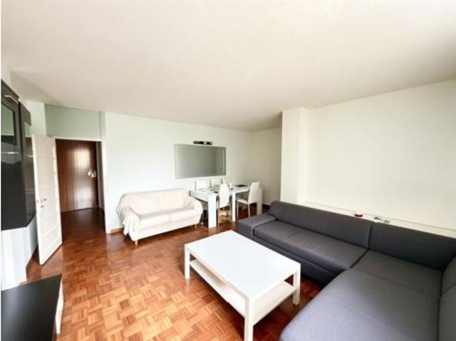 Piso Venta Alcalá de Henares, Nueva Alcalá