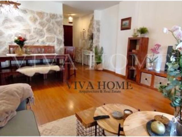 Piso Venta Alcalá de Henares, Nueva Alcalá