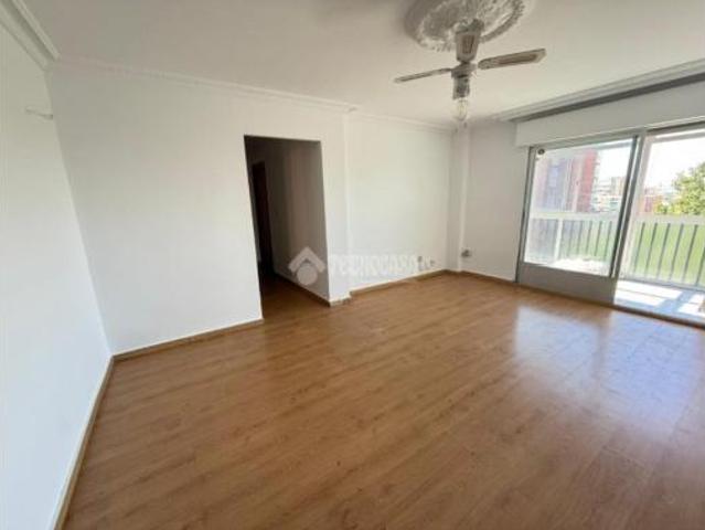Piso Venta Alcalá de Henares, Nueva Alcalá