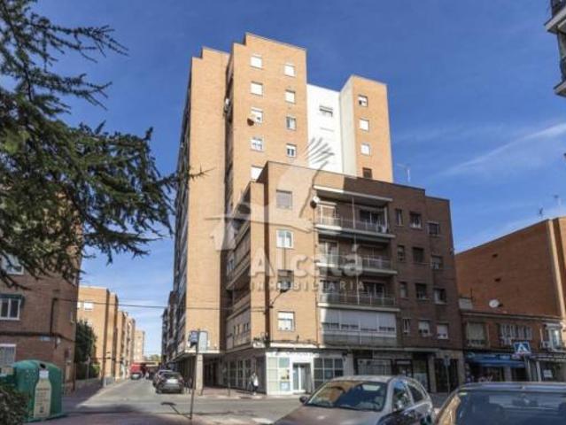 Piso Venta Alcalá de Henares, San Isidro, Estación