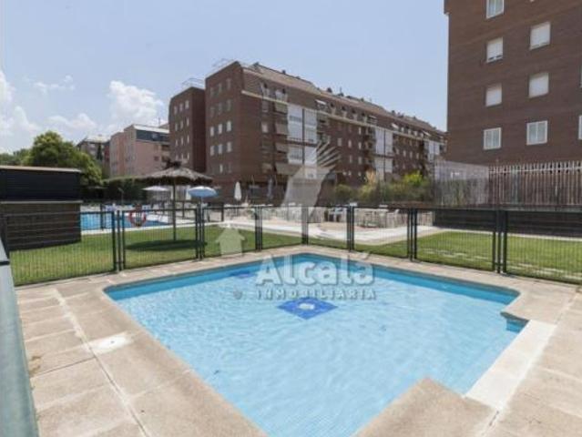 Piso Venta Alcalá de Henares, Alcalá de Henares