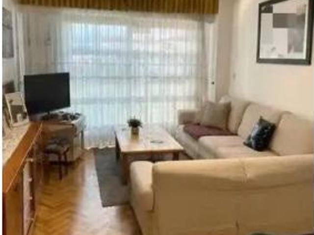 Piso Venta Alcalá de Henares, Alcalá de Henares