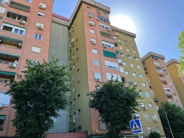 Piso Venta Alcalá de Henares, Alcalá de Henares