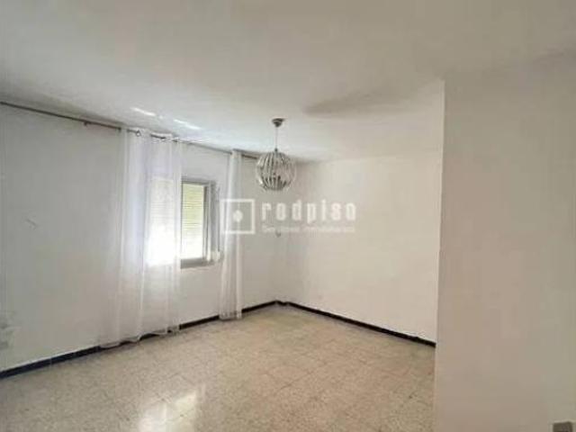 Piso Venta Alcalá de Henares, Alcalá de Henares