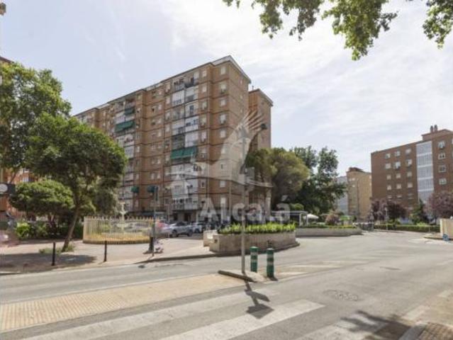 Piso Venta Alcalá de Henares, Alcalá de Henares