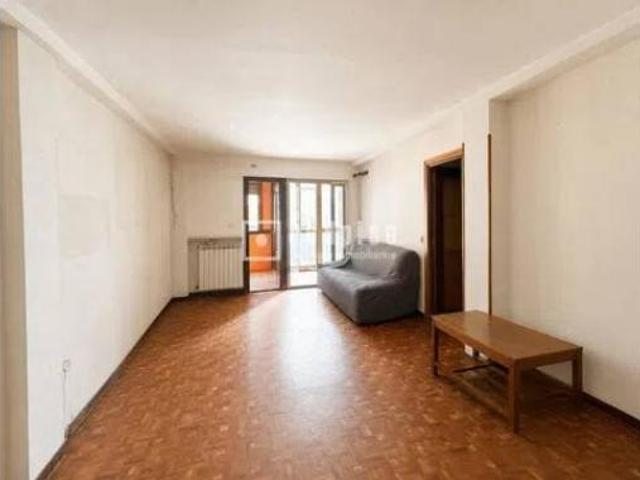 Piso Venta Alcalá de Henares, Alcalá de Henares