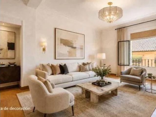 Piso Venta Alcalá de Henares, Casco Histórico